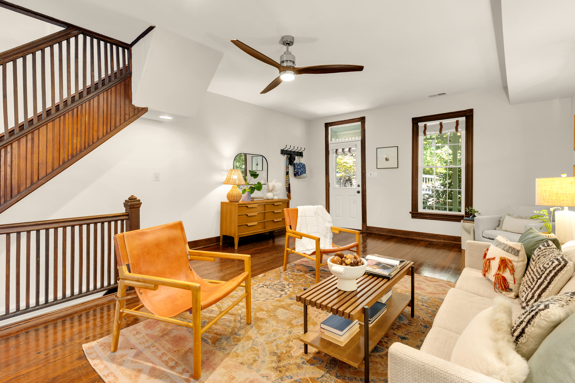 1351 Otis Street NE_Living Room
